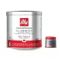 illy iperEspresso Medium Roast 21 kapsul