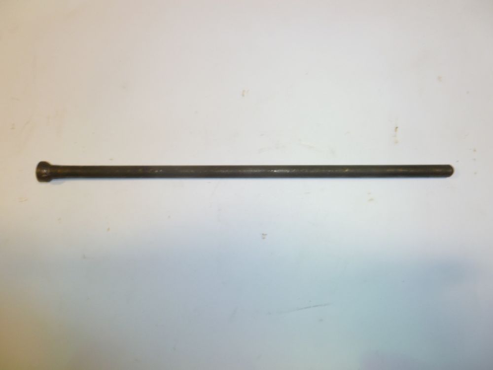 Штанга толкателя Ricardo K4100; TDK 26,42 4LT(8х256 )/Push rod