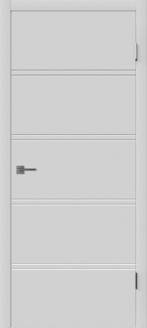 Дверь Boston / Cotton / Владимирские двери