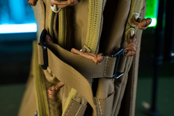 Универсальный Рюкзак Kizlyar Supreme, Цвет Хаки