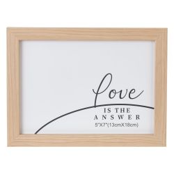 GAEM Набор из 11-ти Фоторамок, L27 W2 H22 см