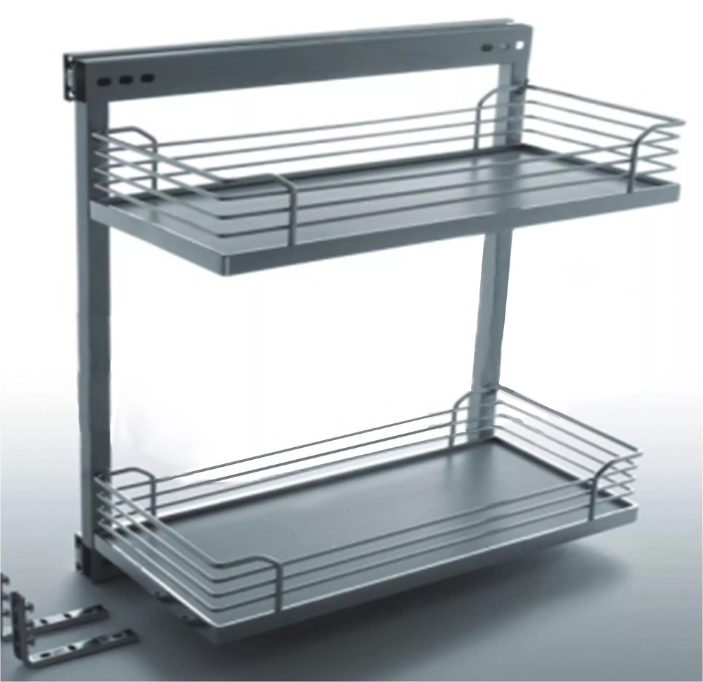 x1101.jpg.pagespeed.ic.Xr4EJuyzV7