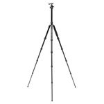 Штатив Benro BMRTABLK с шаровой головой