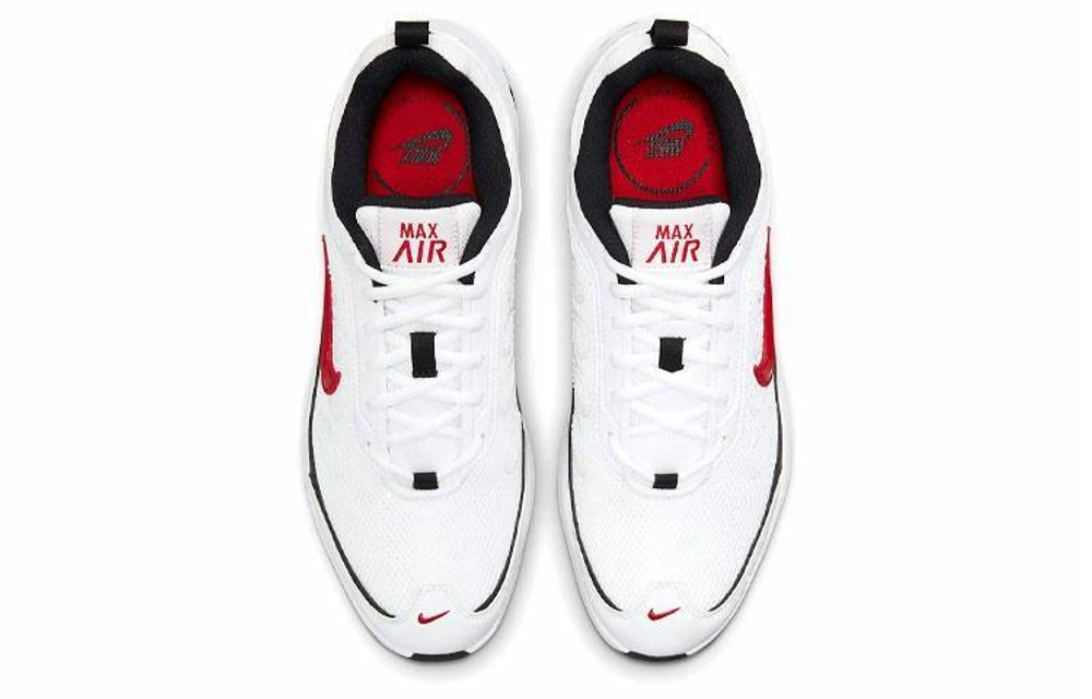 Кроссовки Nike Air Max Ap
