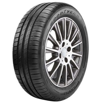 Goodyear EfficientGrip Performance 195/65 R15 91H