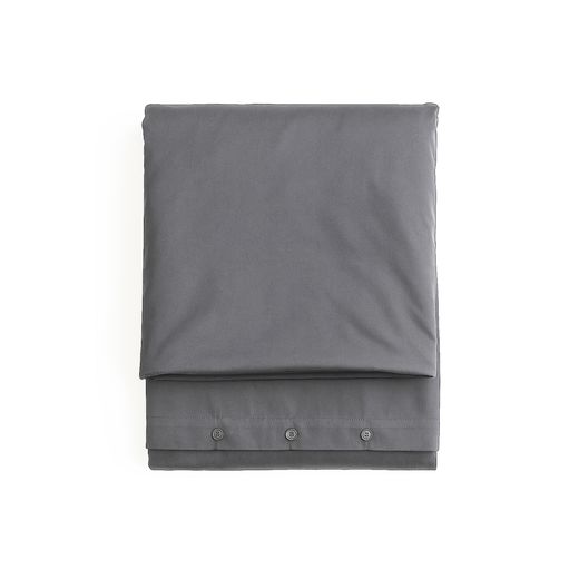 Пододеяльники