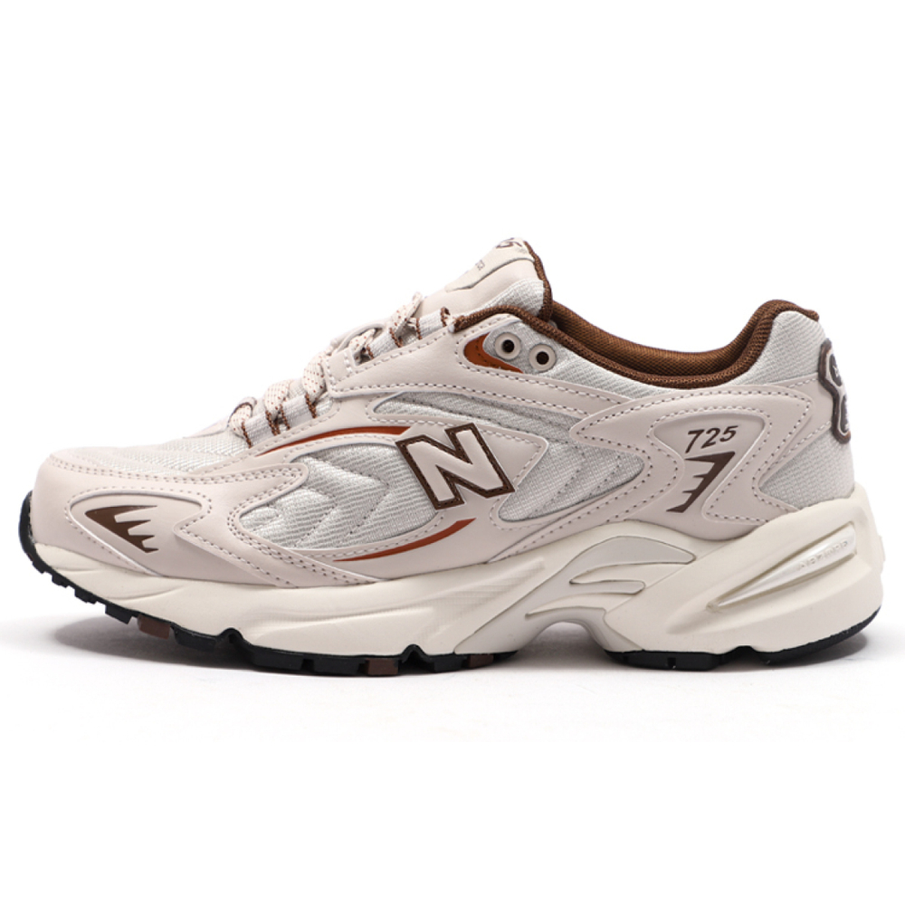 Кроссовки New Balance NB 725, ML725ASO