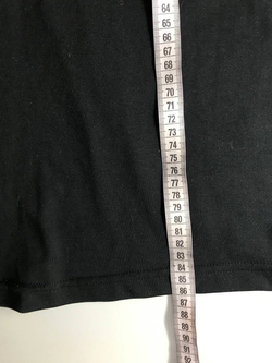 Платье обтягивающего кроя, визуально на 40/42 размер