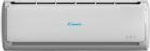 Кондиционер сплит-система Candy AC-18HTA03/R2