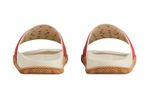 Gucci (Женская размерная сетка)