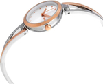 Наручные часы DKNY NY2791