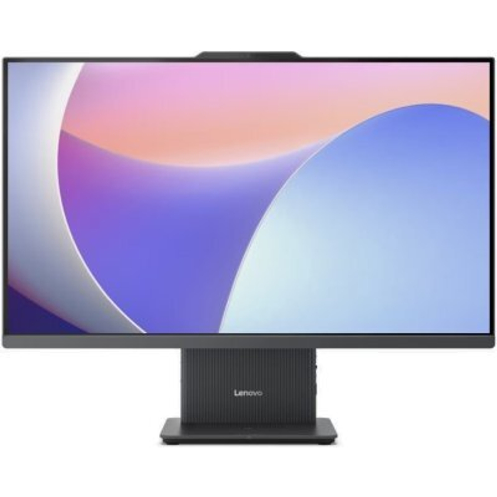 Моноблок Lenovo IdeaCentre 27ARR9 F0HQ007JRU