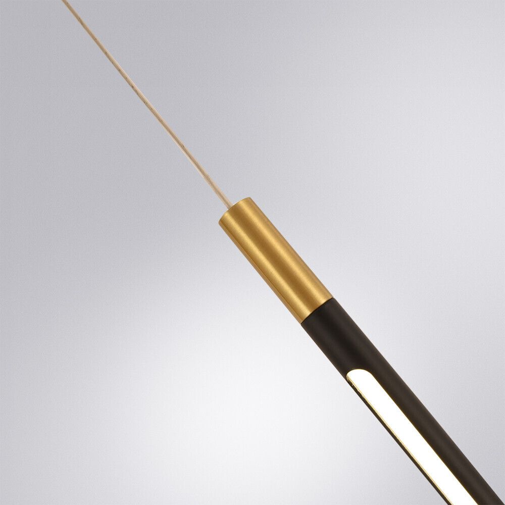 Подвесной светильник Arte Lamp