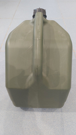 Канистра AR PRO 5.3Gal (20л, хаки)