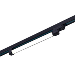Светильник трековый TRACE LED 20W 4000K