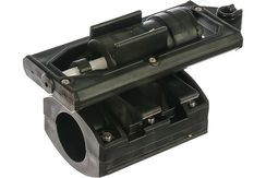 Клапан сливной для скважины Джилекс Фокус 32мм 33211