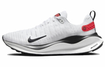 Кроссовки Nike Reactx Infinity 4