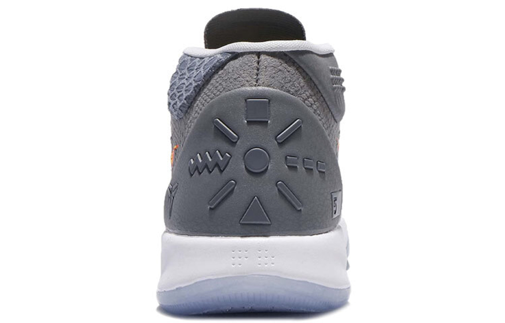 Кроссовки Nike Kobe Ad Ep