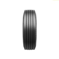 Автошина Austone AAR603 164K 385/65 R22.5