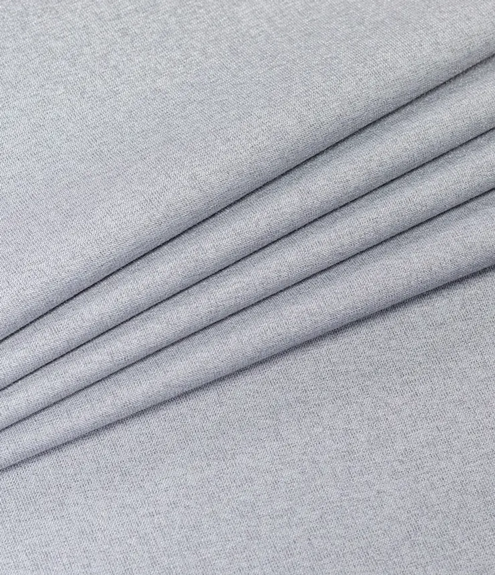 Штора Legrand Престон 1800х2800 мм