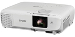 Проектор Epson EH-TW740