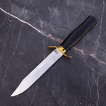 Нож Разведчик НР-40 95Х18, Ворсма