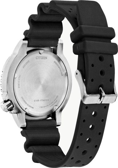 Наручные часы Citizen BN0166-01L