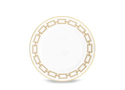 Тарелка обеденная Catene Cachemire (28 см)