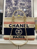 Сумка CHANEL