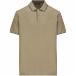 Рубашки Loro Piana Polo, FAI4903-517C