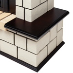 Портал Real Flame Stone STD AO-287