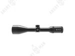 Оптический прицел LRS 3-12x56 SFP, 30mm, с подсветкой Artelv