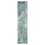 SKIN1004, мадагаскарская готу кола, крем для точечного нанесения чая и трики, 20 мл (0,67 жидк. унции)