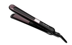 Выпрямитель для волос Rowenta Liss&Curl 7/7 SF7461F0