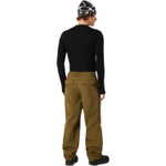 Oakley Sports Thermal Underwear