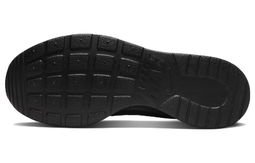 Кроссовки Nike Tanjun Refine (Женская размерная сетка)