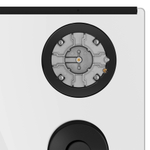 Газовая варочная панель Meferi MGH604WH GLASS POWER фото 13