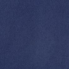 Скатерть из хлопка темно-синего цвета из коллекции Essential, 170х250 см
