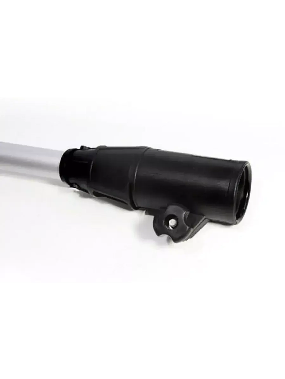 Удлинитель румпеля для управления лодочным мотором 43-63см