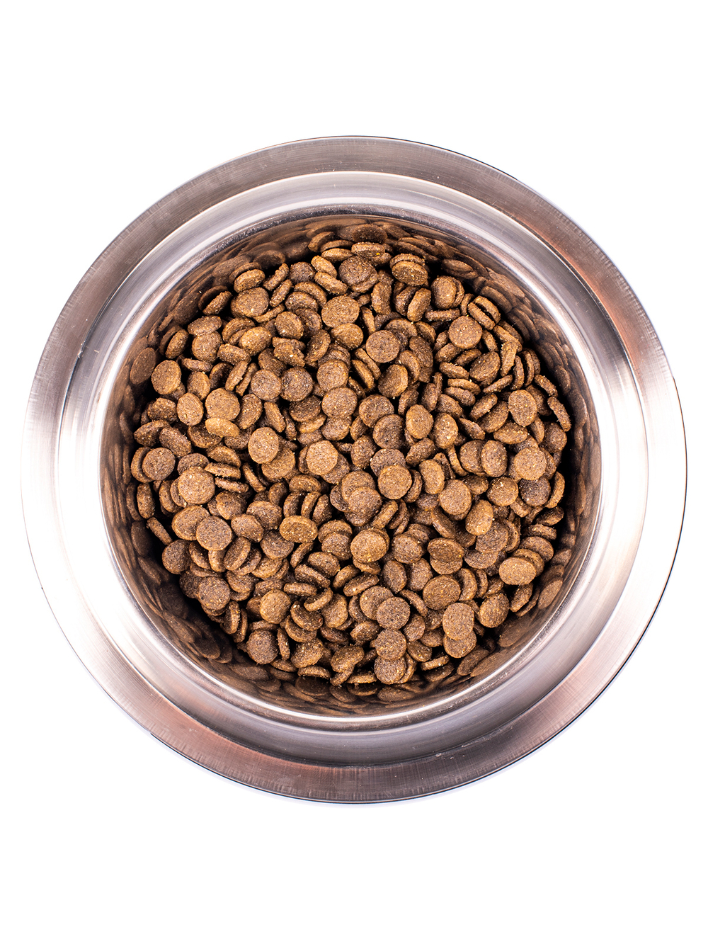 Сухой корм Monge Dog Speciality Line Monoprotein Mini корм для щенков мелких пород, из ягненка с рисом и картофелем 800 г