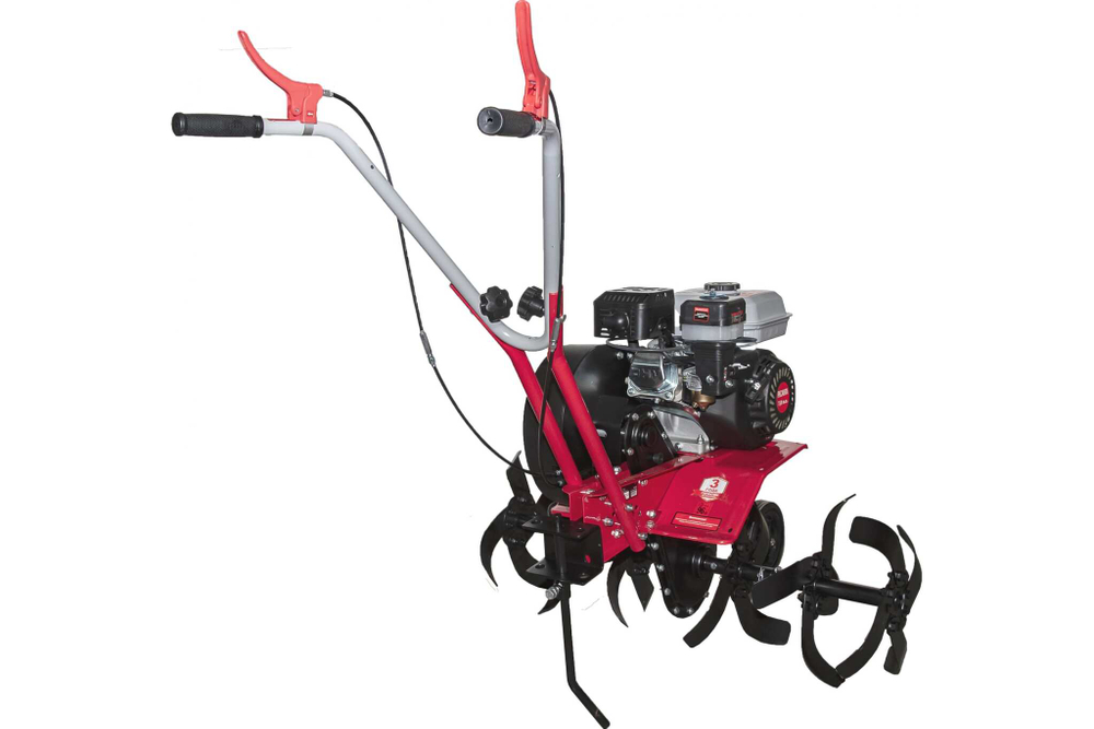 Культиватор бензиновый Ресанта БМК-7.0