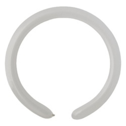 ШДМ (2"/5 см) Серый (70), пастель   100 шт.