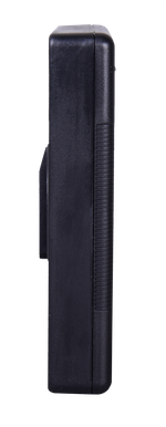 Мультиметр DT830B