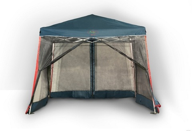 Тент CANADIAN CAMPER EASY-UP