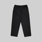  Брюки мужские Carhartt WIP Newhaven Pant артикул:I032913 - купить в магазине Дайс