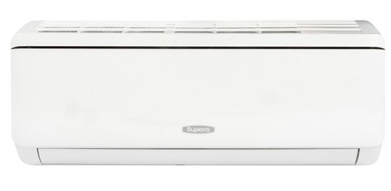 Сплит-система Бирюса B-09DPR/B-09DPQ