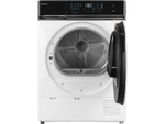 Сушильная машина Weissgauff WD 779 Diamond Heat Pump белый