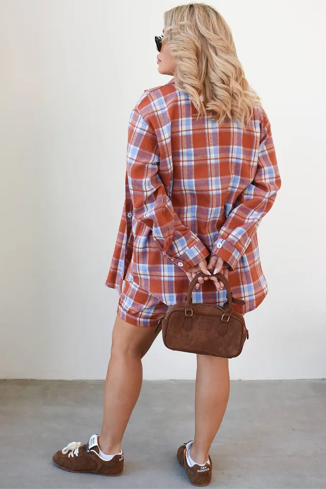 Костюм УК-0006 Fabrika