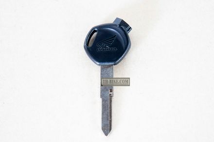 35121-KVY-900. 35121-K20-900. KEY, BLANK