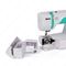 Швейная машина Micron STL 047